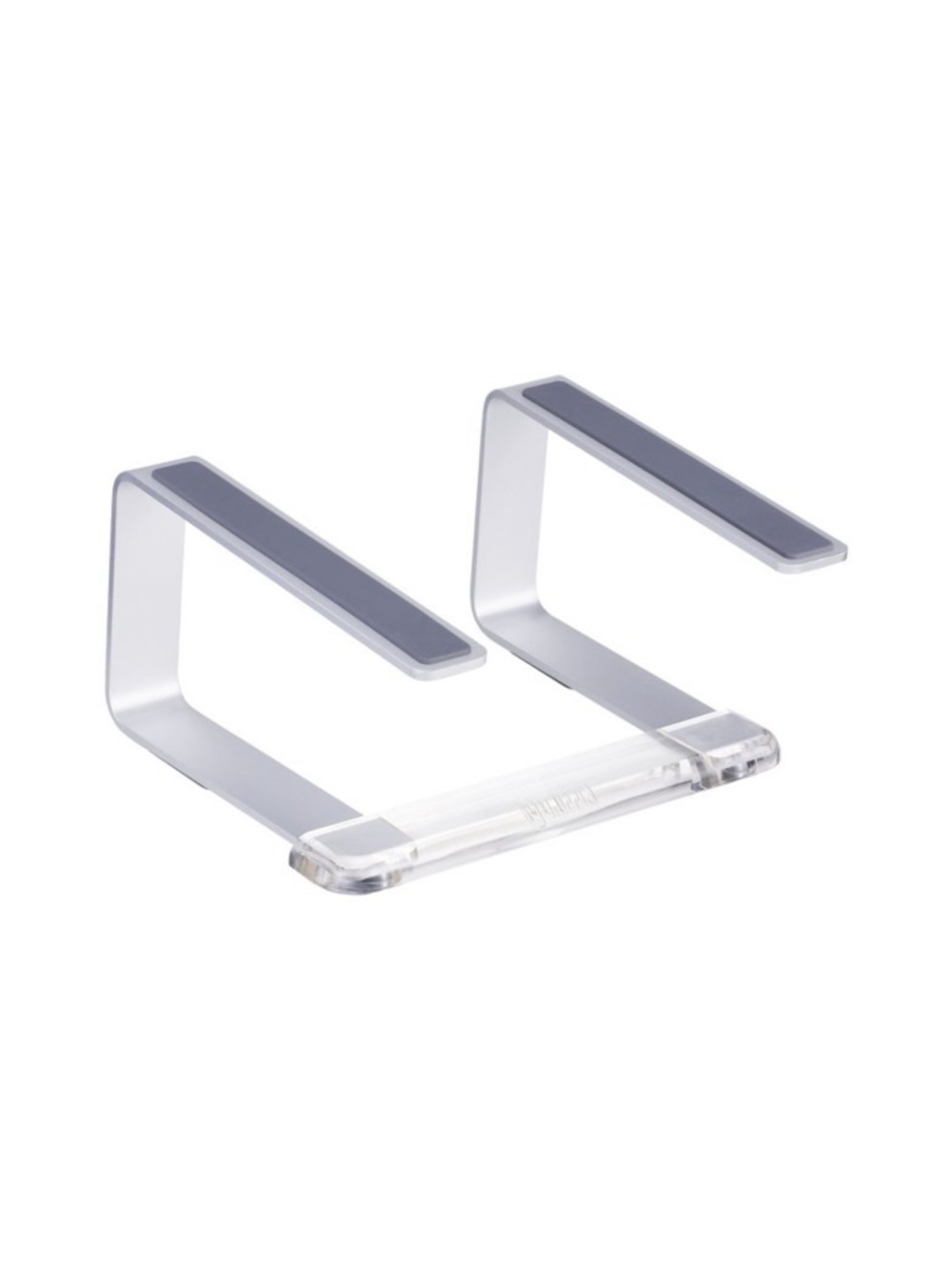 Griffin Elevator Laptop Stand